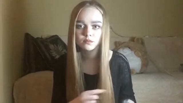 ПРО КРАСОТУ * Уход за волосами в домашних условиях * Личный опыт