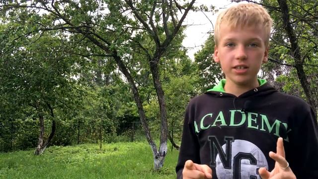 ЗАЧЕМ КРОКОДИЛУ НУЖНЫ СЛЁЗЫ?//КРОКОДИЛОВЫ СЛЁЗЫ смотреть онлайн