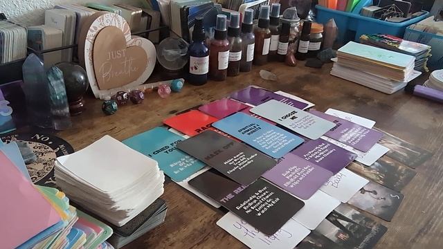 ?URGENT~THEY DISGUISED THEMSELVES AS DIVINE THEY ARE THE DEVIL ? MALICIOUS ?EVIL ??? смотреть онлайн