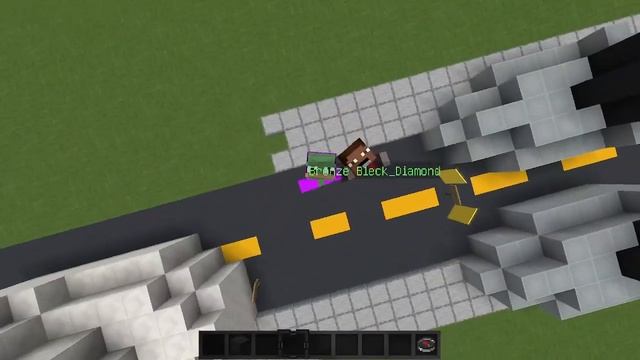 Minecraft но это обзор на Camera Man/Camera head из Scibidi Toilet/Скибиди туалет смотреть онлайн