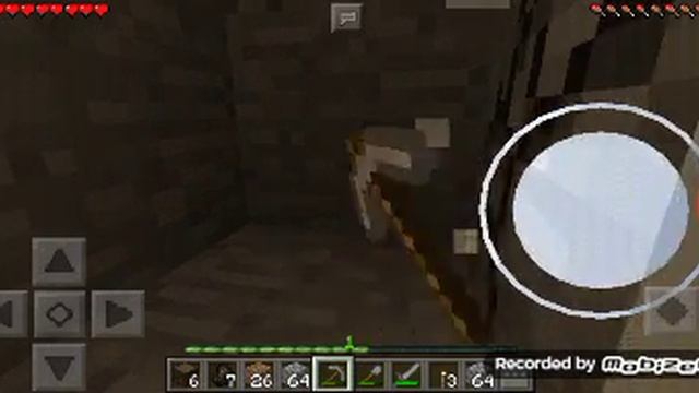 майнкрафт 0.15.6 2# смотреть онлайн