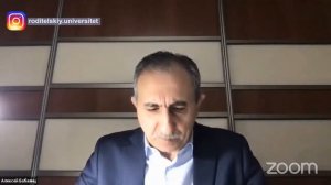 Алексей Бабаянц. Женщина приказывает или просит?