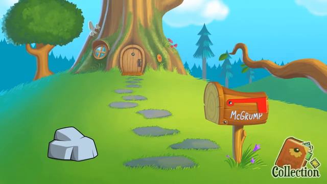 ДРАЗНИМ ЗВЕРЬКА НОВЫЕ СЕРИИ 💩 ДЕТСКИЙ ЛЕТСПЛЕЙ ПОДРАЗНИТЬ БОБРА МУЛЬТИК ИГРА или Do NOT Disturb! 3 смотреть онлайн