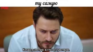 Красивее чем ты