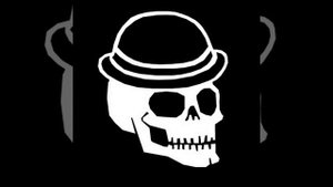 Cyriak - Messing with my head (2,000,000 Ultra Mega Dance Party remix)