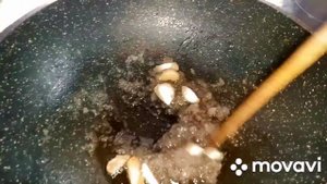 Красная свинина по китайски, просто невероятно вкусно, а главное просто готовить