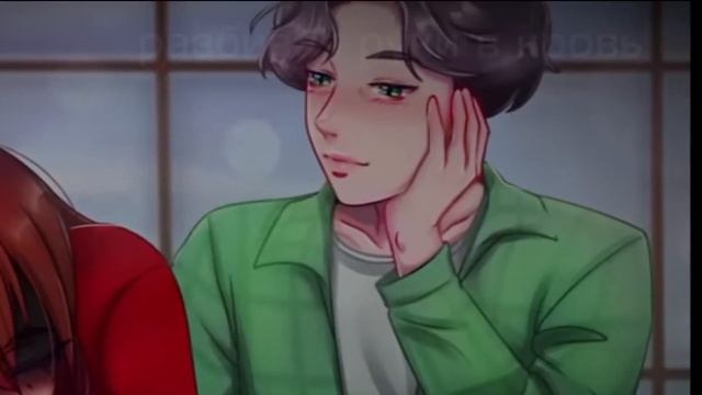 подари мне любовь смотреть онлайн