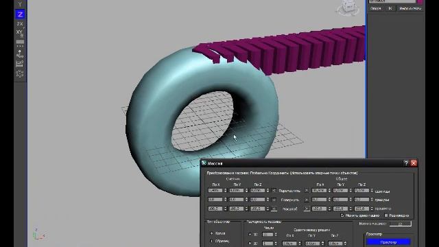 Калясо!!!.wmv смотреть онлайн