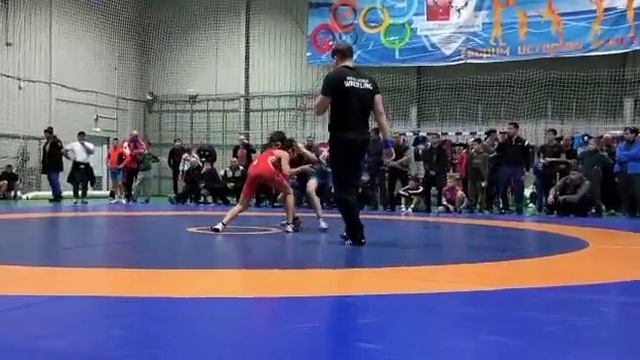 Руслан Терзьян смотреть онлайн