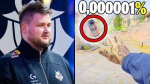 СНАКС О СВОЕМ ПЕРЕХОДЕ В Г2!! (РУС СУБ) ЭТО СМОК 1 НА МИЛЛИОН!!