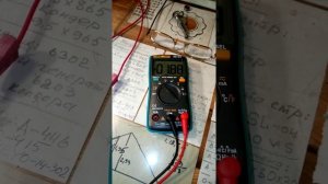 Как проверить и наладить  тепловую пушку.