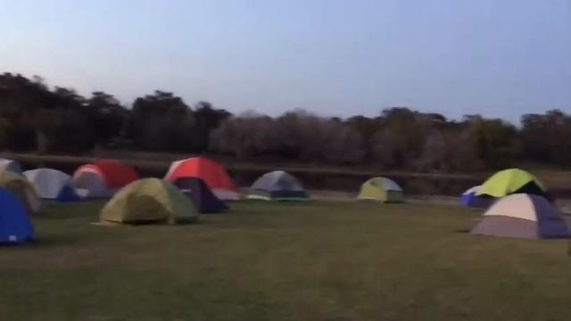 Kundalini Yoga Opening Mantra “Ong Namo Guru Dev Namo” TUNE IN to the teacher Within FOCUS & AWAKEN смотреть онлайн