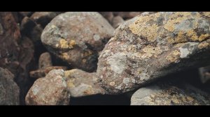 ВОСХОЖДЕНИЕ НА ГОРУ КОНЖАК