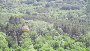 Кисловодск. "Красное Солнышко". 30.06.2022 г.