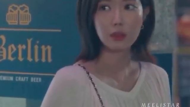 и ᴄᴩᴇди ᴛыᴄяч идᴇᴀᴧьных ᴛᴇᴧ,ɸиᴦуᴩ и ʙнᴇɯнᴏᴄᴛи.