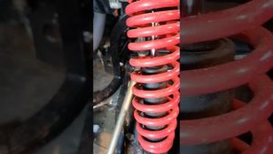 Третия лыжа на снегоход Динго 150.