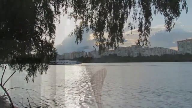 Отдых на курортах Краснодарского края  после строительных работ