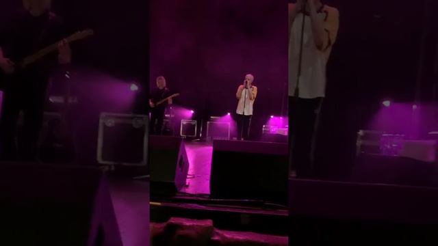 T-fest Когда меня не станет смотреть онлайн