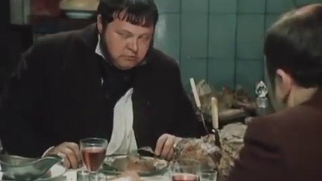 обед у собакевича полное видео смотреть онлайн