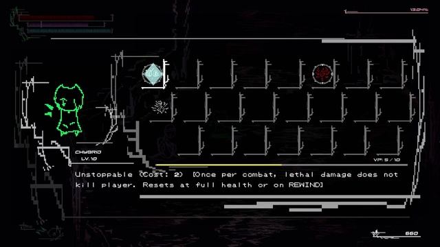 Lucah: Born of a Dream - Crush Your Curse смотреть онлайн