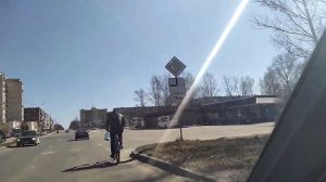 ПОЕХАЛИ В ВОЛГОРЕЧЕНСК!