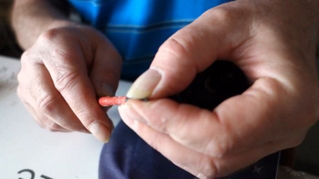 Ремонт электробритвы Philips. Легко и быстро! Philips aquatouch shaver repair. смотреть онлайн