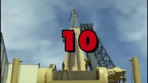 Twenty Trucks - Numbers Song for Kids