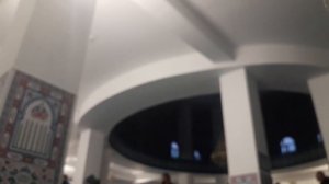 сура Алхамд очень красивый звучит чтение дуа фотиха 7 раз