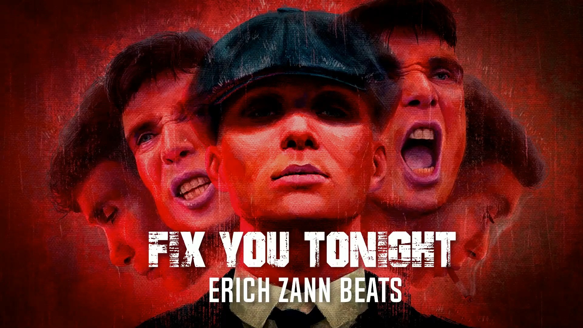 [FREE] Melodic Trap Type Beat - "Fix You Tonight" | Free Type Beat 2022 | Тайп Бит 2022 смотреть онлайн