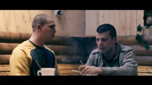 Pra(Killa'Gramm) & Stankey - Оставь