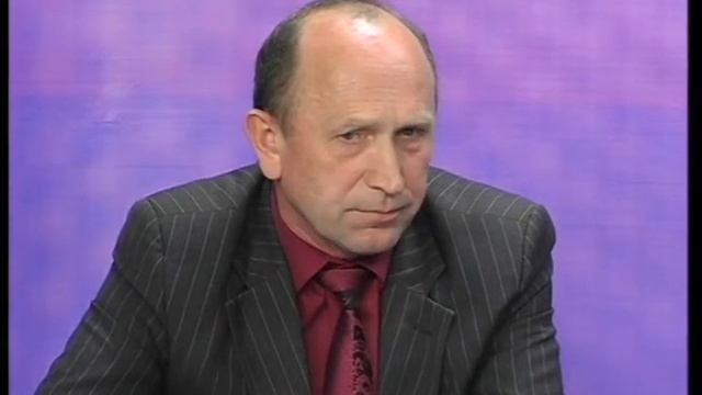 Программа «Актуальное интервью» с Леонидом Семенюком 30.10.2015 г. смотреть онлайн