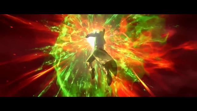 ⚔️斗破EP88抢先看！蕭炎為彩鱗首次煉製七品出天魂溶血丹，紫妍強大血脈協助！|Battle Through Heavens 【MULTI SUB】 斗破苍穹年番2