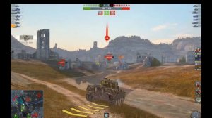 КАК БЫСТРО ПРОКАЧАТЬСЯ В WOT BLITZ?|WORLD OF TANKS BLITZ ПРОКАЧКА ВЕТКИ| ЧТО КАЧАТЬ В ТАНКАХ?