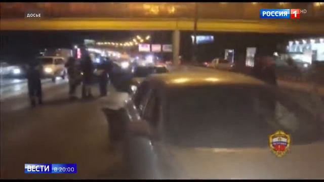 Задержали банду укравшую 6.5 млн рублей смотреть онлайн