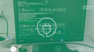 Обзор RTX 3070 Gainward Phoenix. Тесты в майнинге и играх