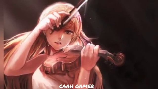 hymn for the weekend - Zotov - violin cover (Coldplay) mp3 смотреть онлайн