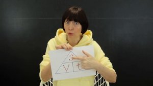 Как запомнить формулы движения