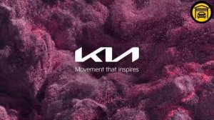 NEW KIA LOGO IN DIFFERENT EFFECTS (MOVEMENT THAT INSPIRES) - TEAM BAHAY CAR LOGO EDIT PART 10