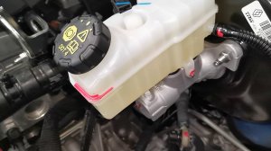 15 августа 2019 г.