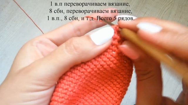МИНИ СУМОЧКА КРЮЧКОМ. Брелок крючком.Bag crochet.