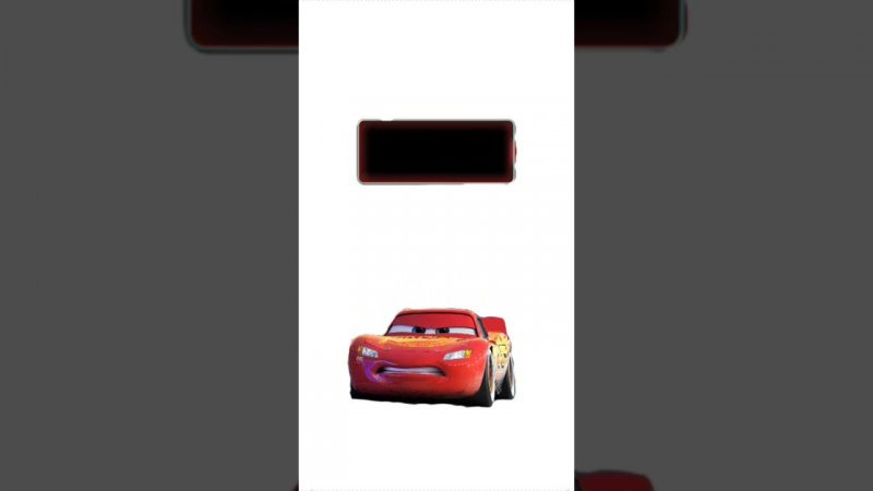 Я устал!