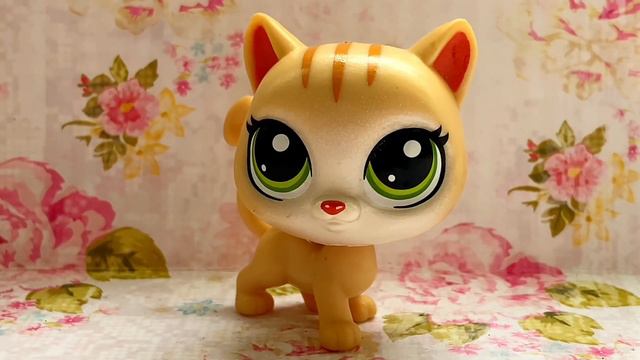 Lps новинки  unboxing  lps  27 lps за 100 рублей 