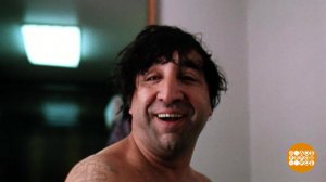 Фрунзик Мкртчян. Комик с печальными глазами. Доброе утро. Фрагмент выпуска от 04.07.2019