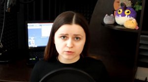 КАК НАПИСАТЬ ПЕСНЮ? НЕСКОЛЬКО ИДЕЙ И СОВЕТОВ ДЛЯ СТАРТА