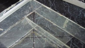 Как сделать стусло