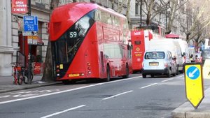 Карточки Домана. Автомобили.