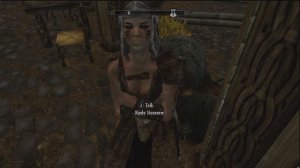 Skyrim ULTIMATE Daedric Armour Guide