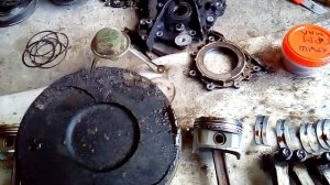 Geely,мк,жор масла,ч1