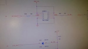 How to replace and fix laptop inverter