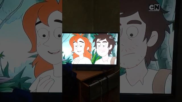 Вся правда о медведи маленькие медведи смотреть онлайн